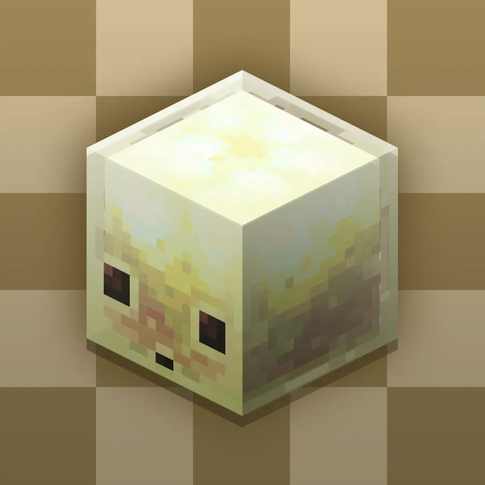 SulfurLab