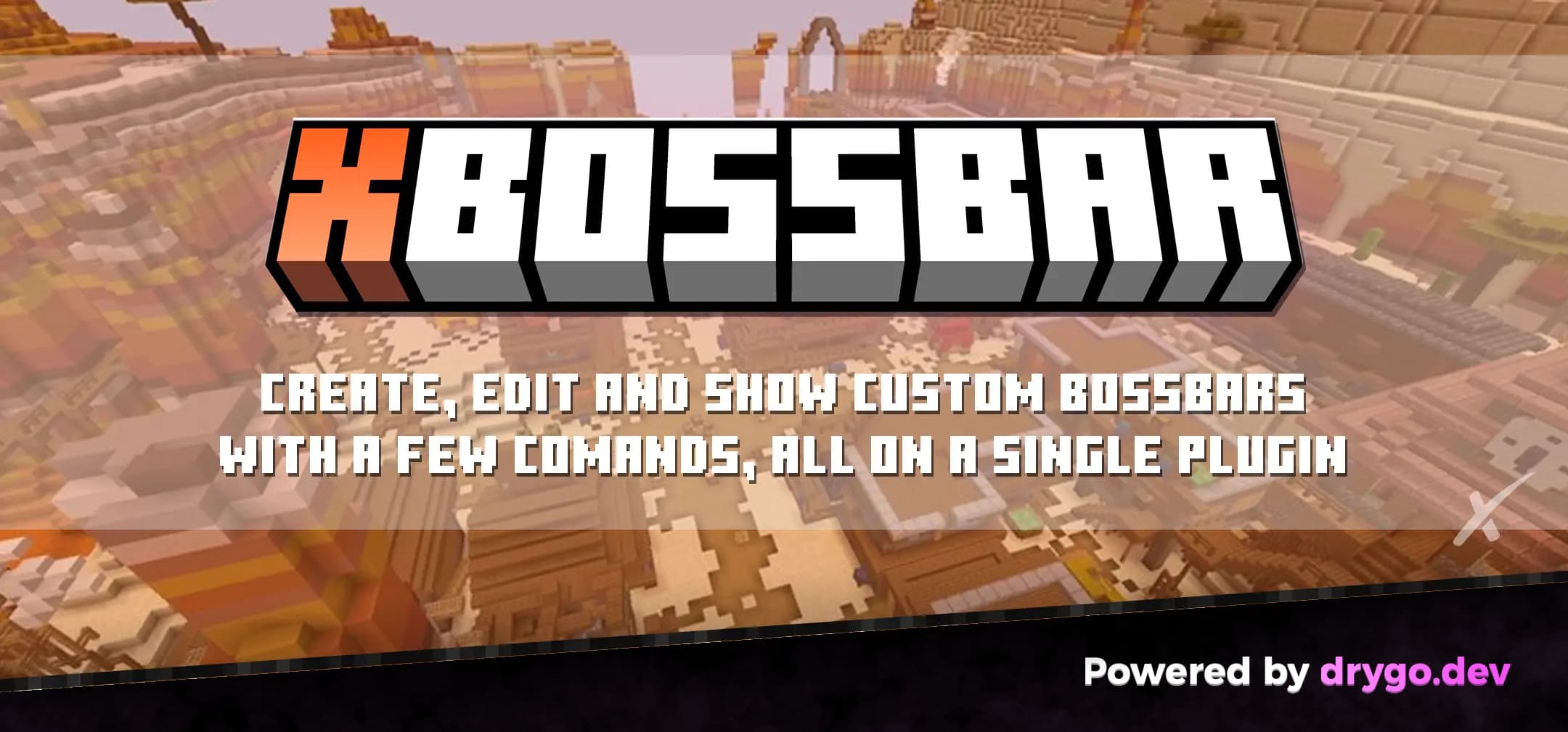 xbossbar.exe
