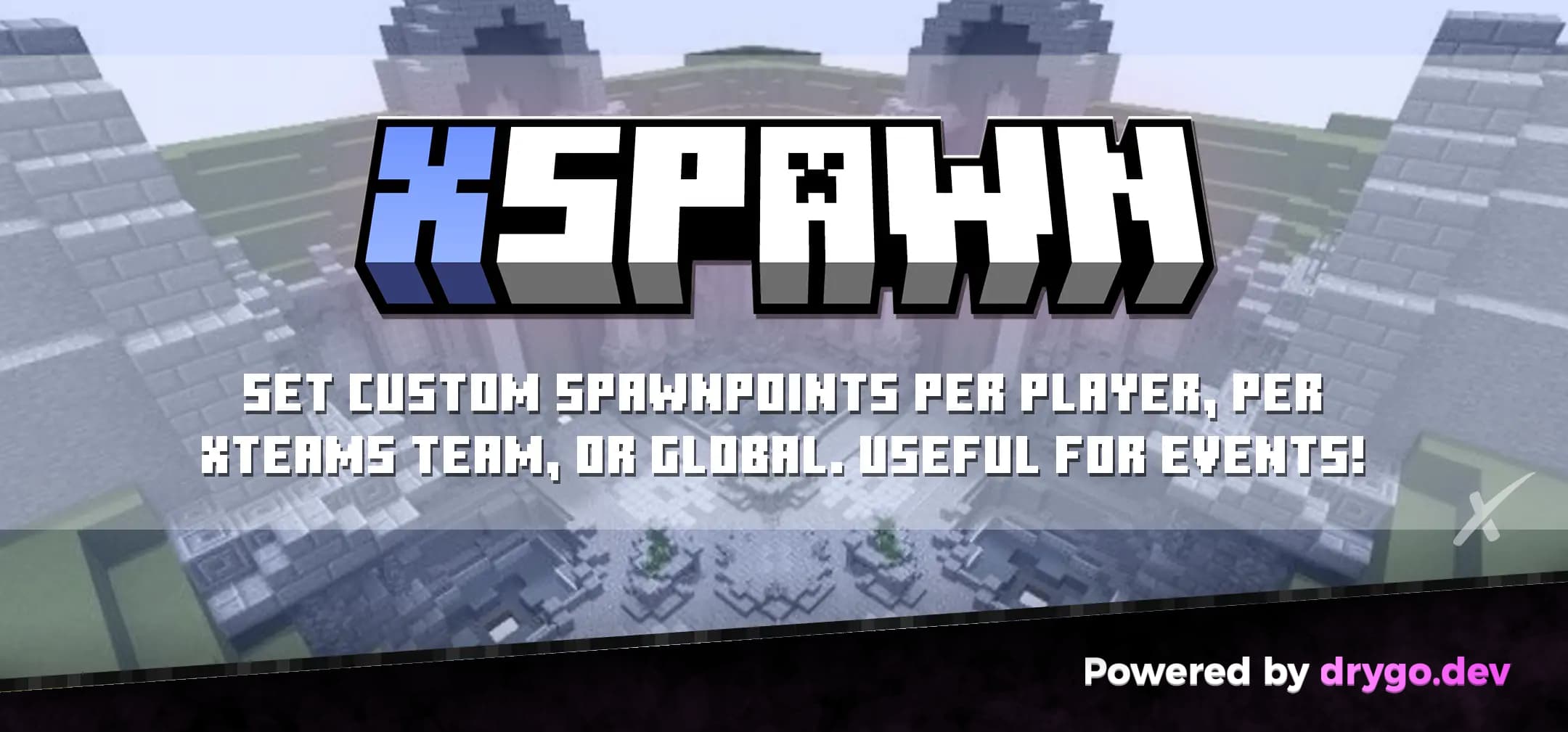 xspawn.exe