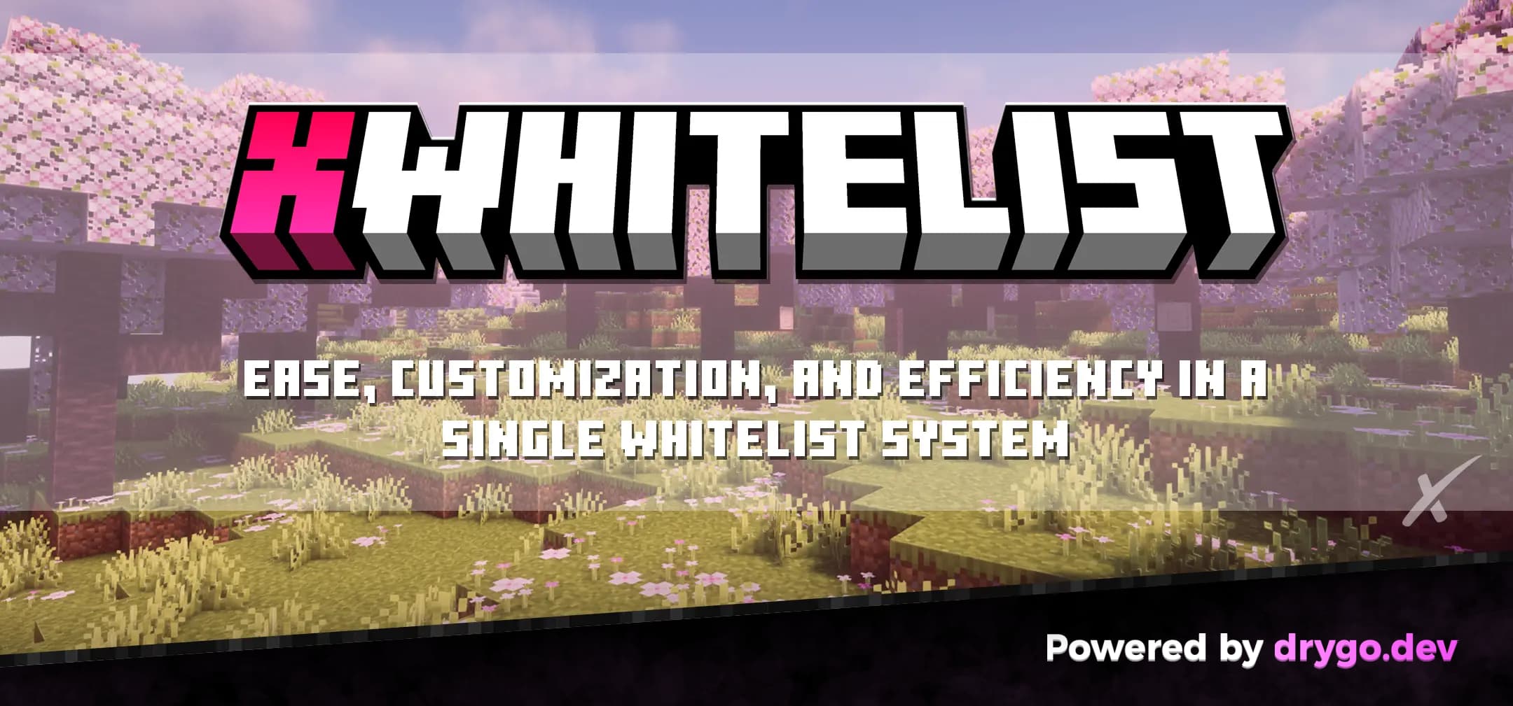 xwhitelist.exe
